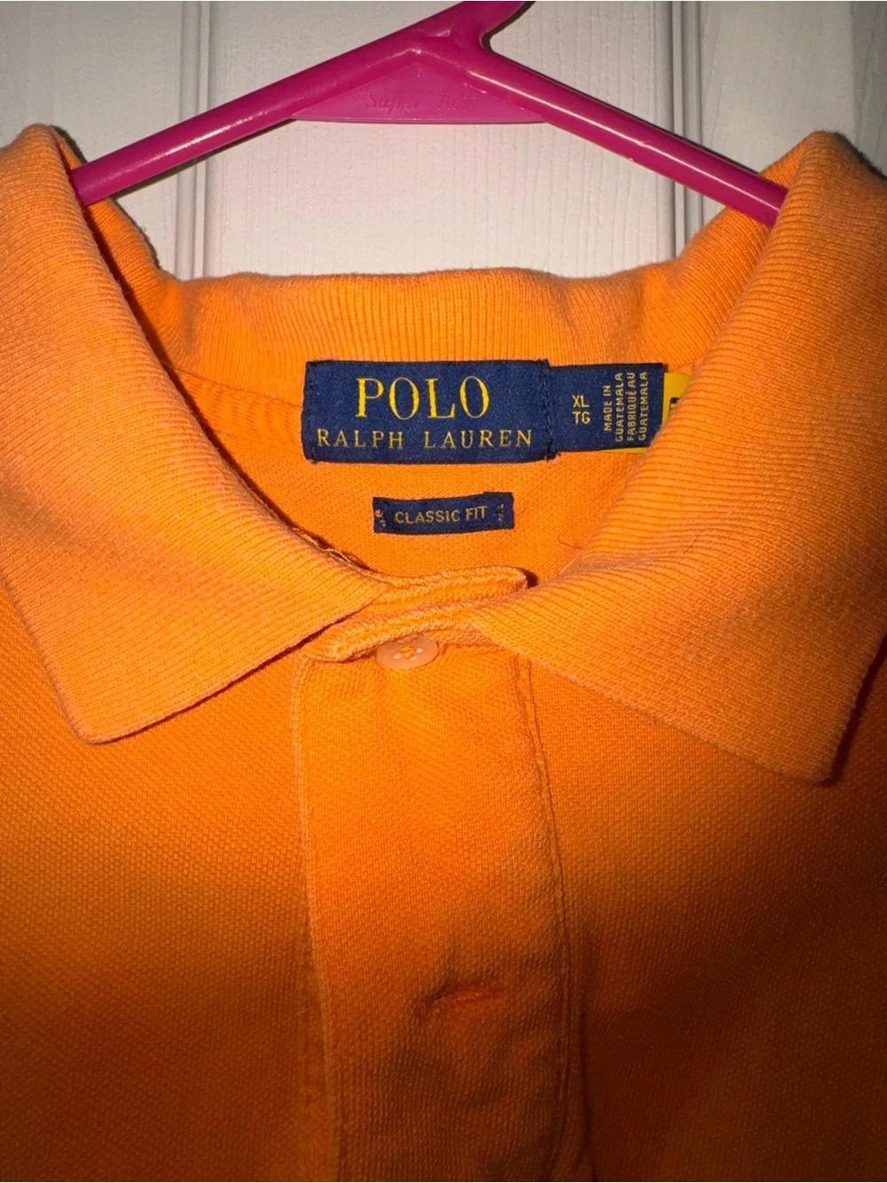 Ralph Lauren ralph lauren